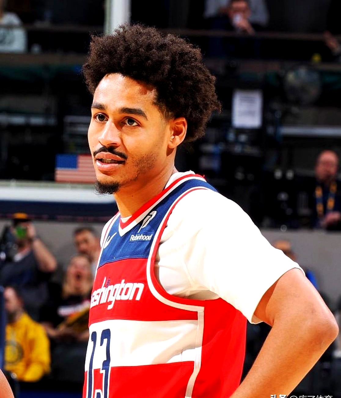 开云-赛地聚焦：NBA常规赛加时末段热度飙升；华盛顿奇才遗憾出局；话题不断；年轻球员得到机会的简单介绍