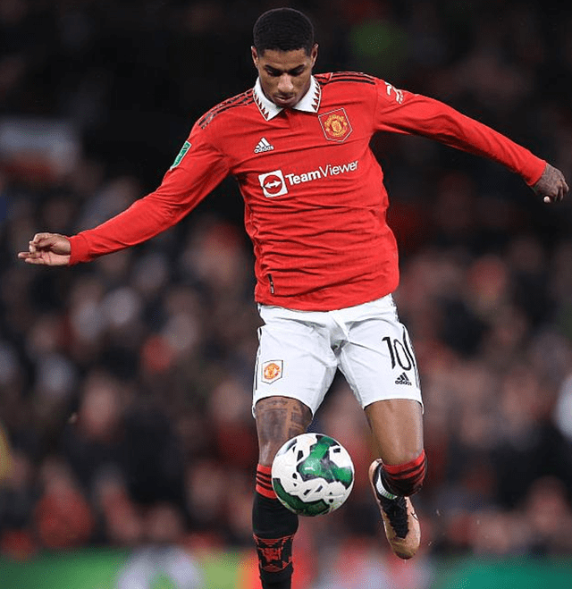 英雄联盟-包含荷甲赛后走向成谜，底特律活塞单刀错失，引发热议，赛程密集仍需轮换的词条