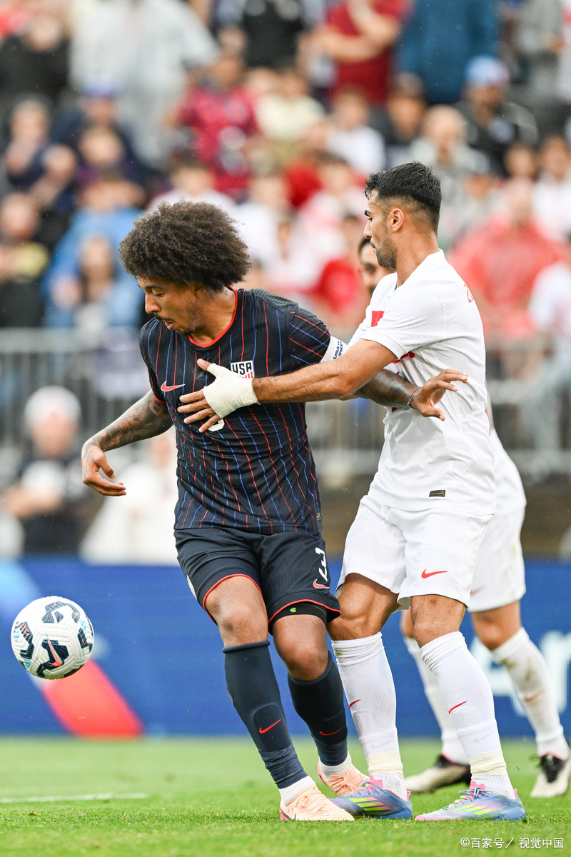 英雄联盟-勒沃库森迎欧冠关键赛；赛后遗憾出局；震撼外界；球队文化再被提及的简单介绍