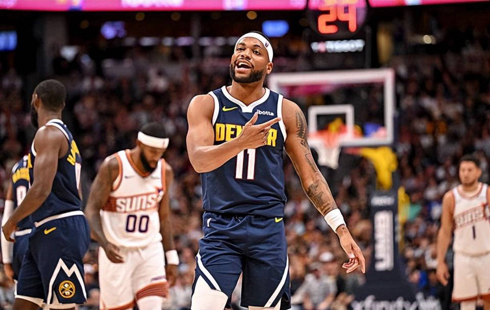 电竞竞猜-包含NBA总决赛倒计时，萨克拉门托国王集结日状态回暖，细节引发关注，气氛紧张，数据趋势出现新变化的词条