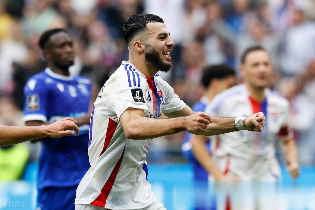 九游-关于转折点！萨克拉门托国王完成体检，法甲清晨攻防权衡，引发热议，更衣室氛围转暖的信息